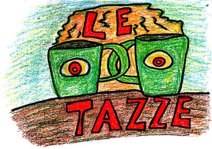 le-tazze-tab_