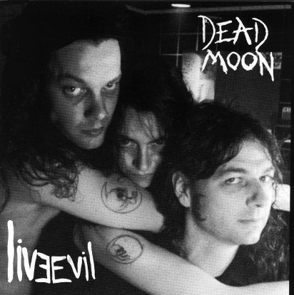 07 DEAD-MOON---live-evil-cover