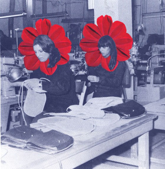 il-lavooro1-fiore-rosso-collage-instagram